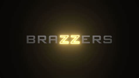 free new brazzers|Brazzers Videos